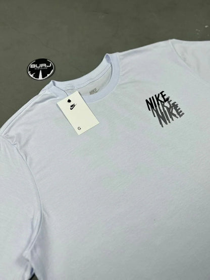 CAMISETA NK REPEAT FADE