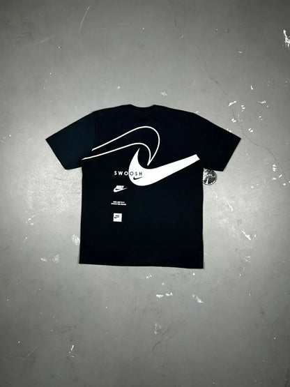 CAMISETA NK SWOOSH REVERSE