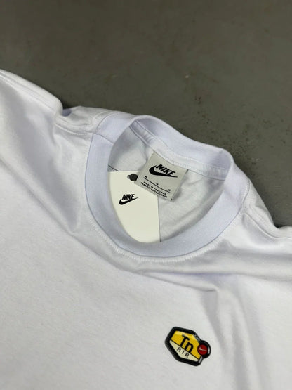 CAMISETA NK TN