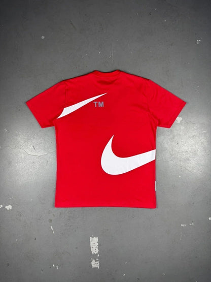 CAMISETA NK BIG SWOOSHᵀᴹ