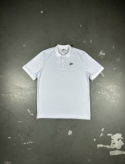 CAMISA POLO NK SPORTSWEAR