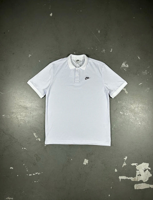 CAMISA POLO NK SPORTSWEAR