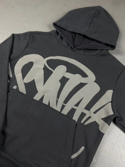 CONJUNTO SYNA WORLD
