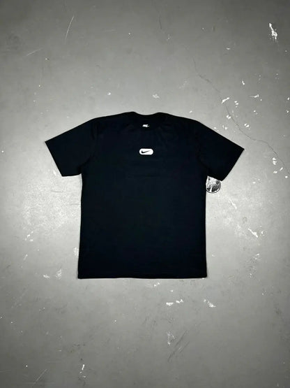 CAMISETA NK SWOOSH REVERSE