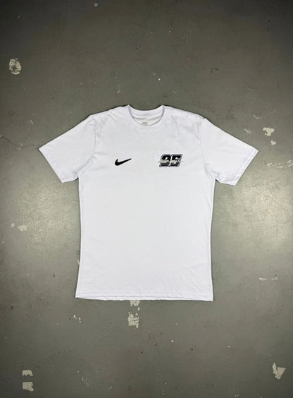 CAMISETA NK SPORTSWEAR M90