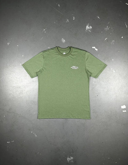 CAMISETA NK X MOVING