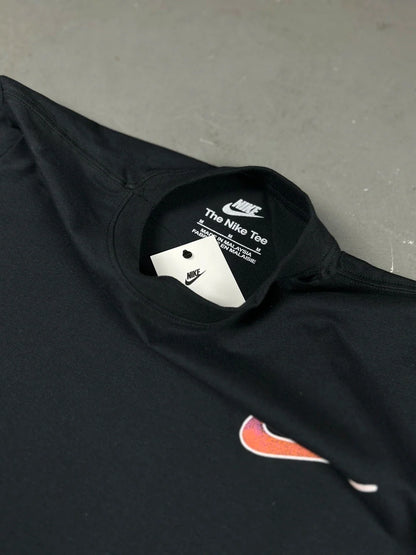 CAMISETA NK HOOPS 2.0
