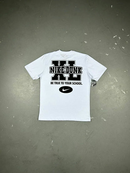 CAMISETA NK DUNK