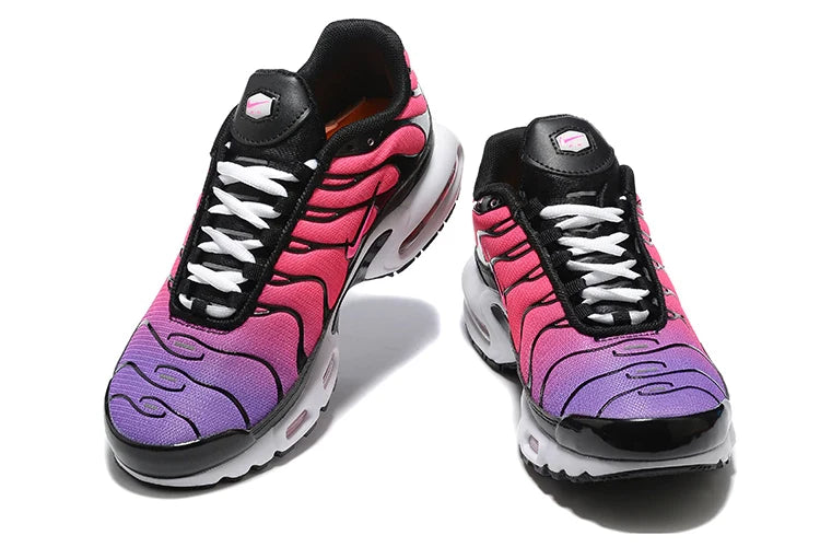 Air Max Plus TN 1 “Dusk"