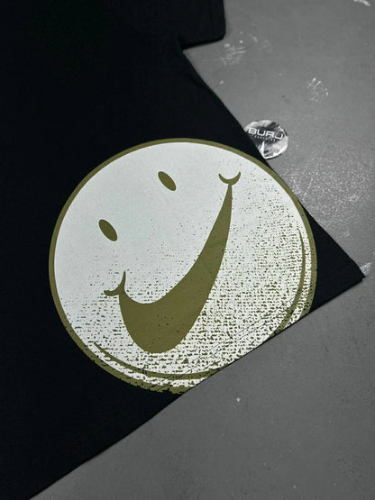 CAMISETA NK SMILE
