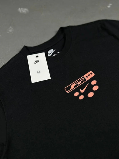CAMISETA NK AIR MAX