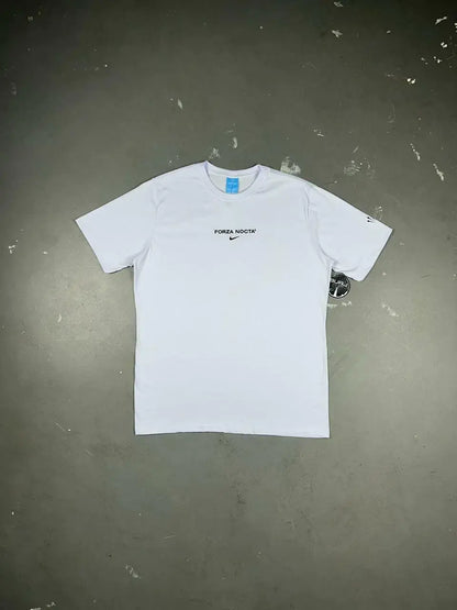 CAMISETA NK X FORZA NOCTA