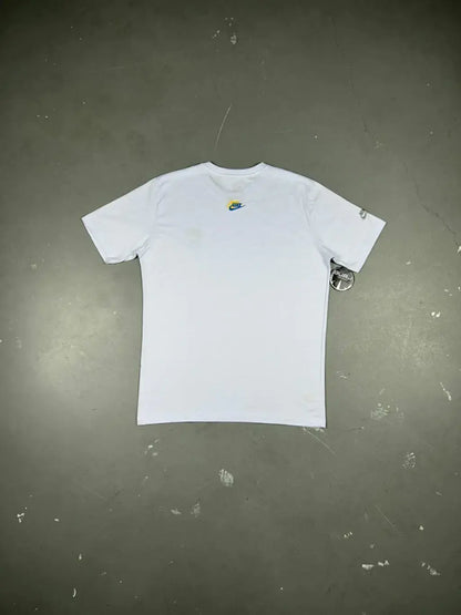 CAMISETA NK MULTI