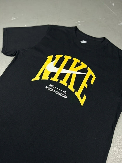 CAMISETA NK SPORTS &amp; RECREATIONS