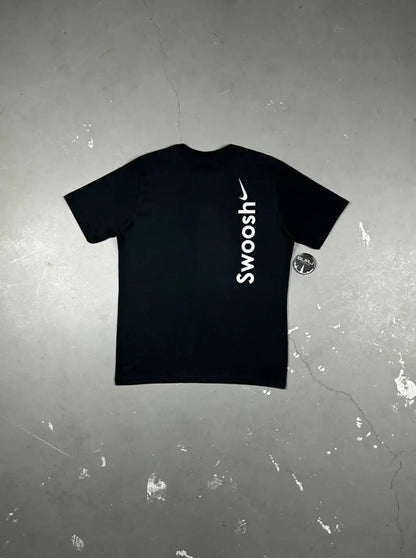 CAMISETA NK LINEMARK