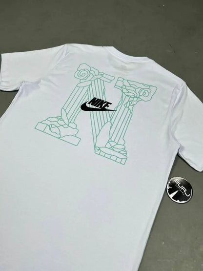 CAMISETA NK RAY