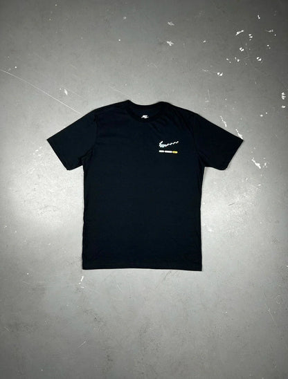 CAMISETA NK SPORTSWEAR MAX 90