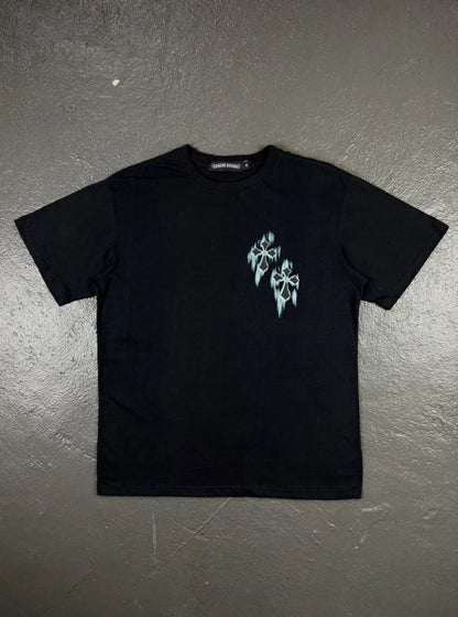 CAMISETA CHROME HEARTS