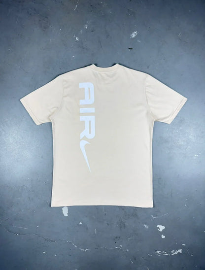 CAMISETA NK BIG AIR