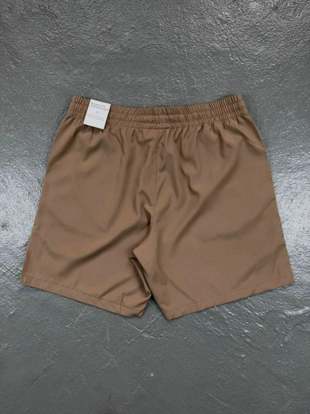 BERMUDA NK SPORTSWEAR