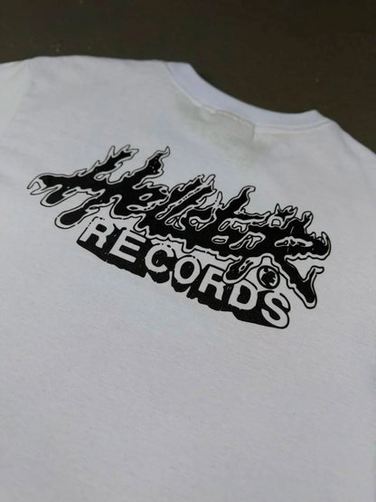 CAMISETA HELLSTAR
