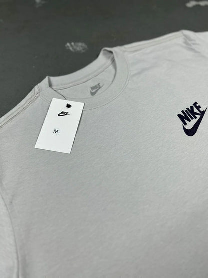 CAMISETA NK SUNSHINE FLOW