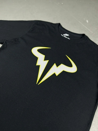 CAMISETA NK RAFA NADAL