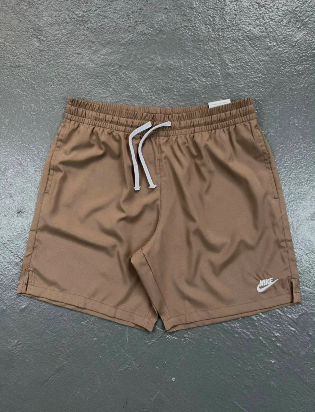 BERMUDA NK SPORTSWEAR