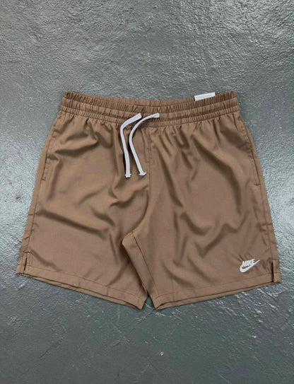 BERMUDA NK SPORTSWEAR