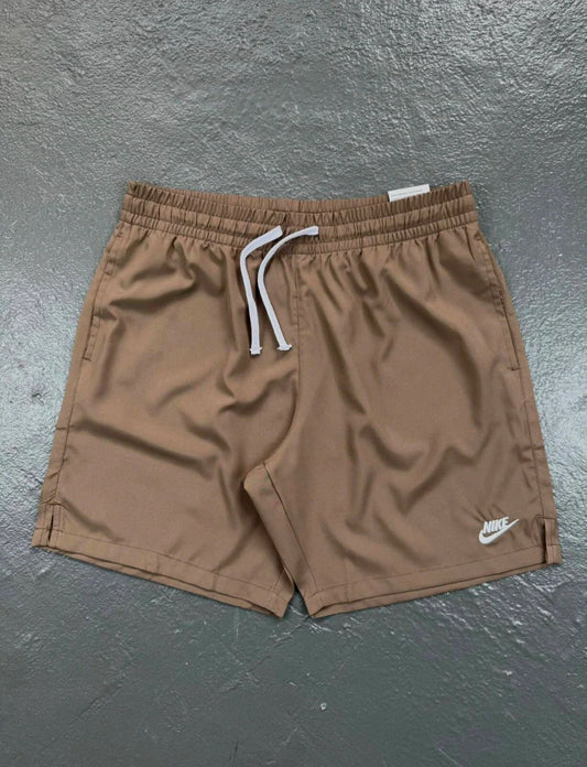 BERMUDA NK SPORTSWEAR