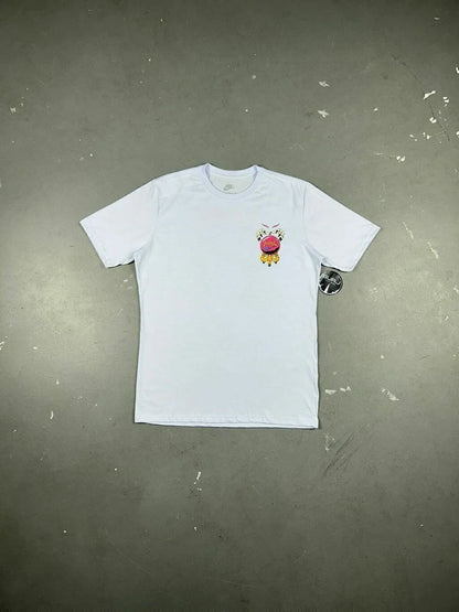 CAMISETA NK FANTASY