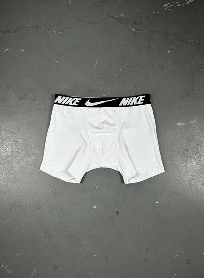 CUECA NK