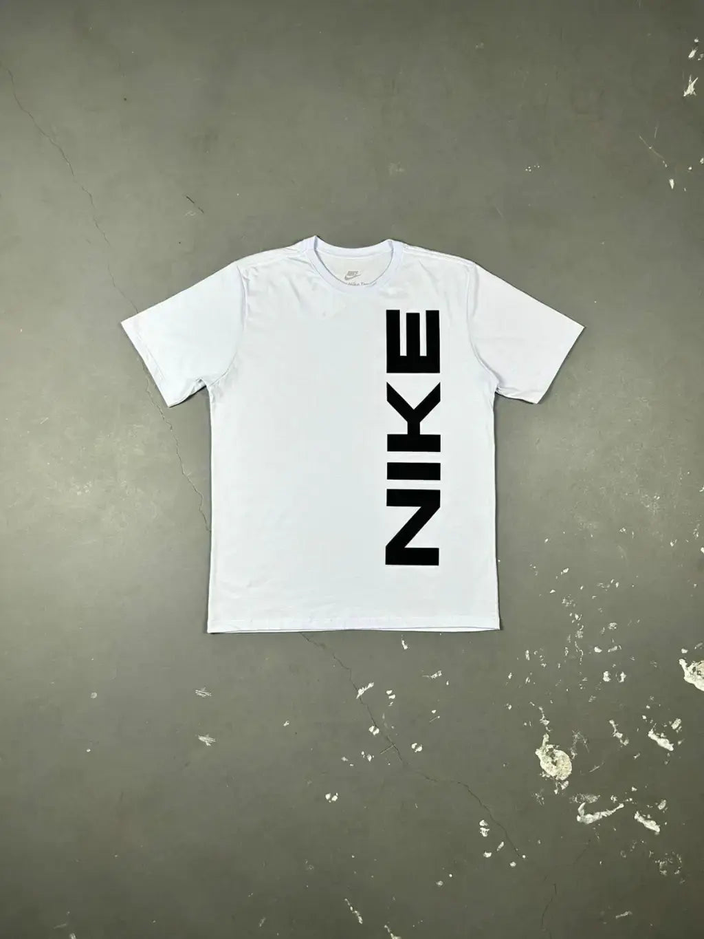 CAMISETA NK BIG AIR
