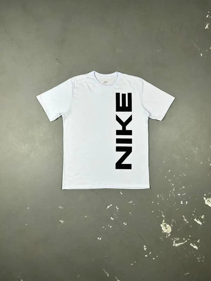 CAMISETA NK BIG AIR