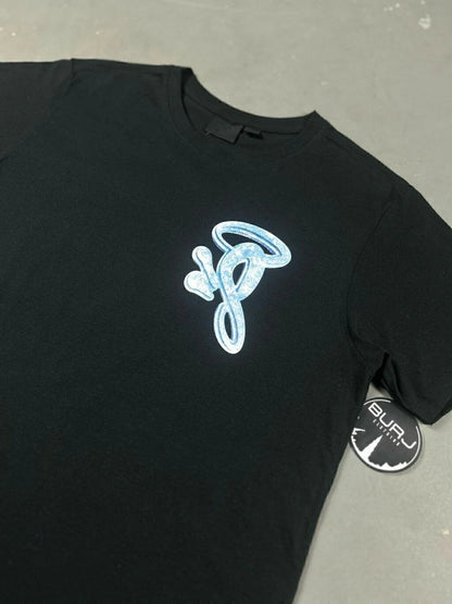 CAMISETA SYNA WORLD PILL