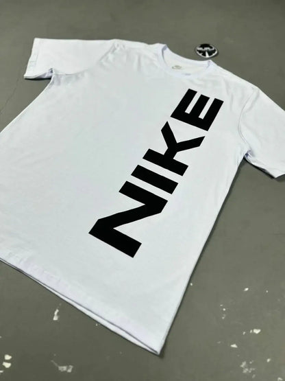 CAMISETA NK BIG AIR