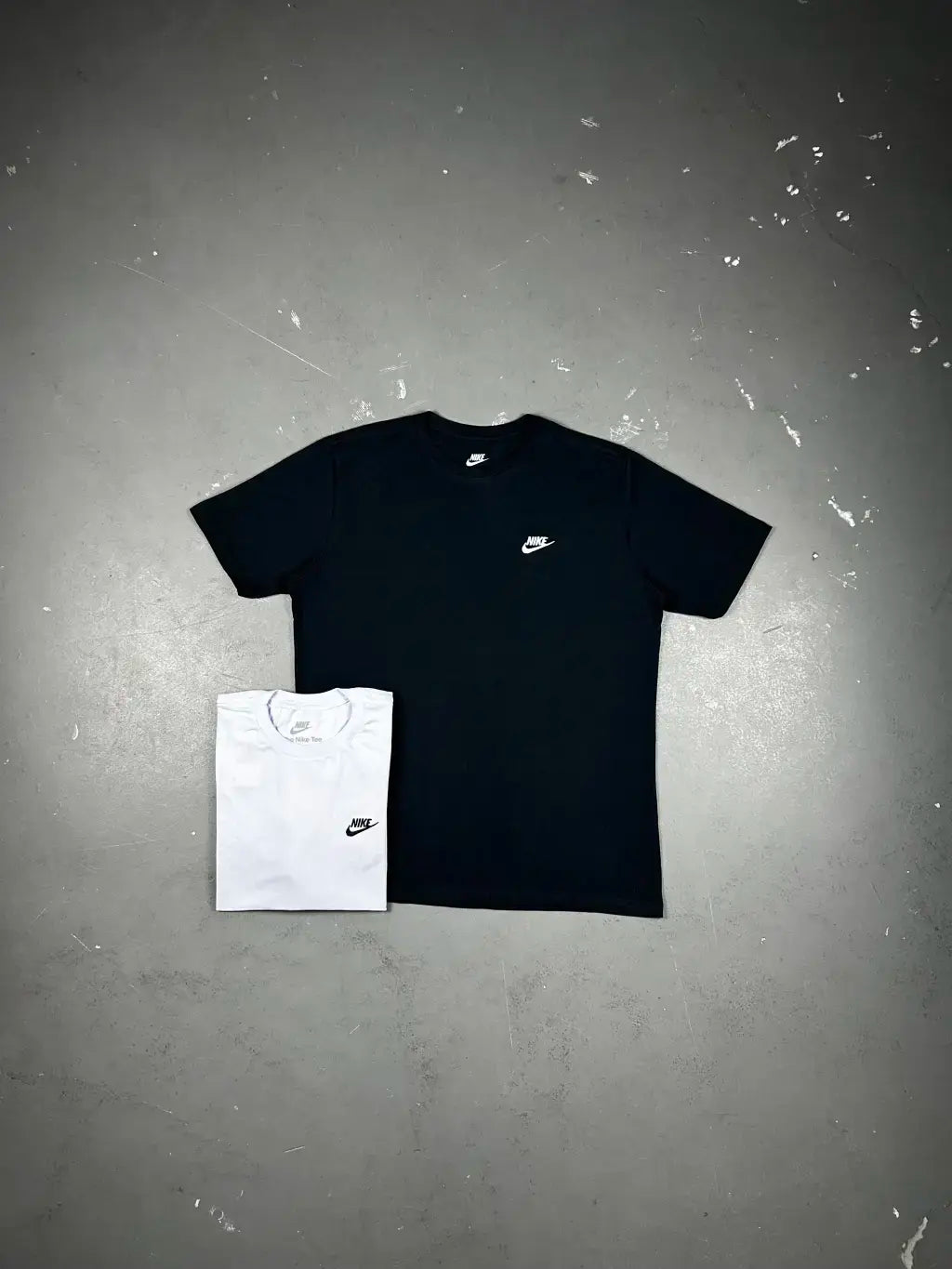 CAMISETA NK SPORTSWEAR