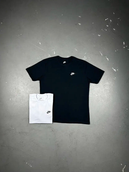 CAMISETA NK SPORTSWEAR