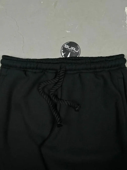 CONJUNTO SYNA WORLD