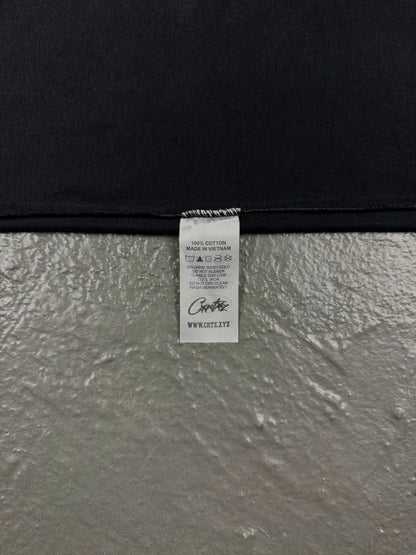 CAMISETA CORTEIZ