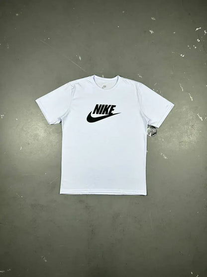 CAMISETA NK ICON FUTURA