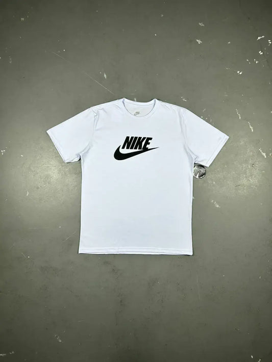 CAMISETA NK ICON FUTURA
