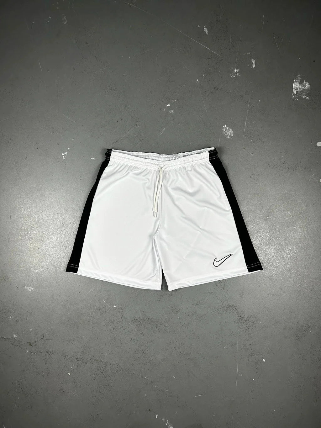 CONJUNTO DRY FIT NK ACADEMY