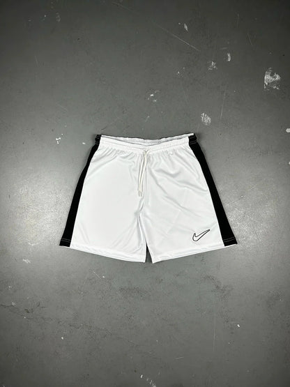 CONJUNTO DRY FIT NK ACADEMY
