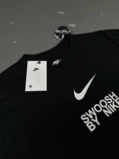 CAMISETA SWOOSH BY NK