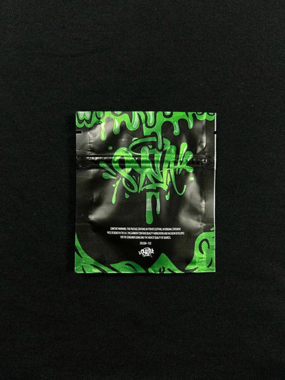 CAMISETA SYNA WORLD PILL