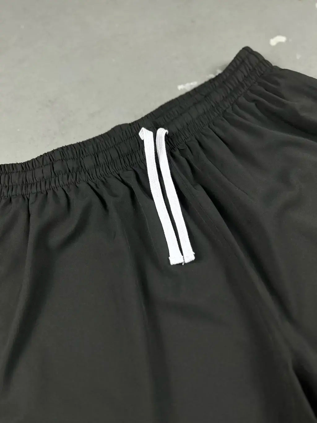 BERMUDA NK SPORTSWEAR