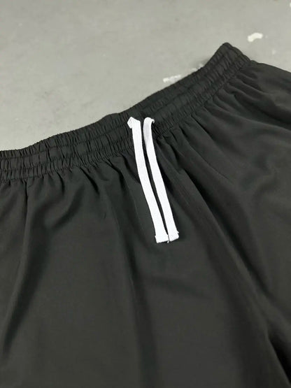 BERMUDA NK SPORTSWEAR