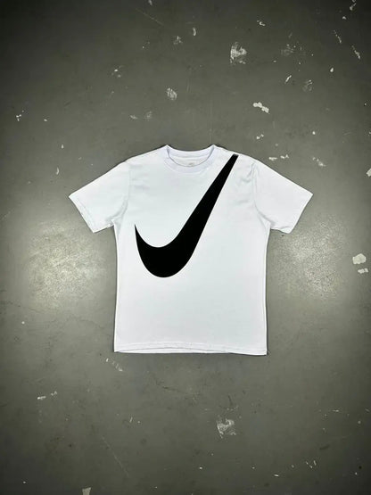 CAMISETA NK BIG LOGO