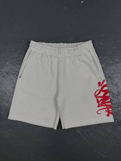 CONJUNTO SYNA WORLD